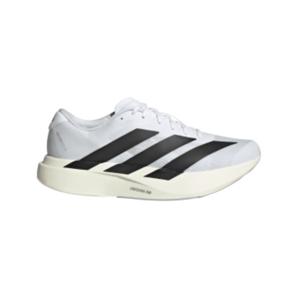 adidas Adizero Evo SL