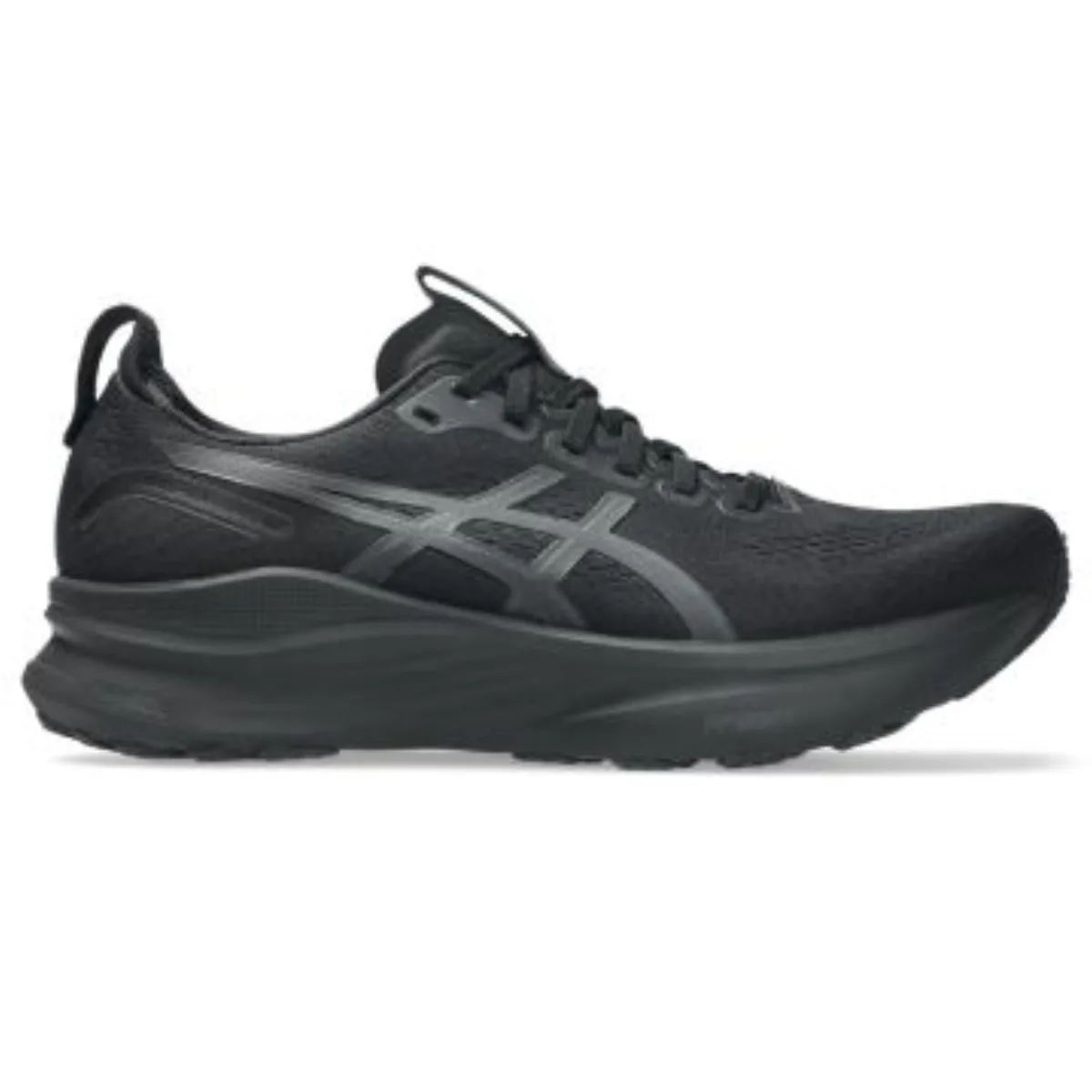ASICS Gel-Kayano 32