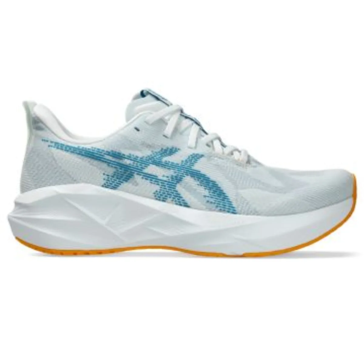 ASICS Novablast 5